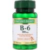 100 Count (Pack of 4)