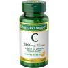 100 Count (Pack of 1)