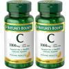 100 Count (Pack of 2)