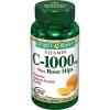 100 Count (Pack of 3)