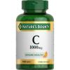 100 Count (Pack of 1)