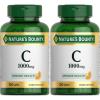 100 Count (Pack of 2)