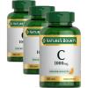 100 Count (Pack of 3)