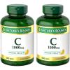 300 Count (Pack of 2)