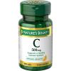 100 Count (Pack of 2)
