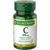 100 Count (Pack of 3)