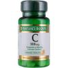 100 Count (Pack of 4)