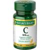 100 Count (Pack of 6)