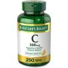 250 Count (Pack of 6)