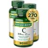 90 Count (Pack of 3)
