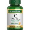 90 count (Pack of 1)