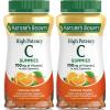 60 Count (Pack of 2)