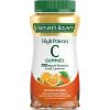 60 Count (Pack of 1)