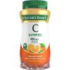 80 Count (Pack of 1)