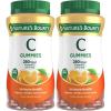 80 Count (Pack of 2)