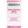 120 Count (Pack of 1)
