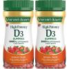 60 Count (Pack of 2)