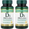 1 Count (Pack of 2)
