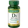 120 Count (Pack of 1)