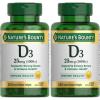250 Count (Pack of 2)