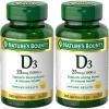 350 Count (Pack of 2)