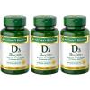 350 Count (Pack of 3)