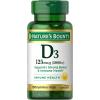 150 Count (Pack of 1)