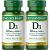 150 Count (Pack of 2)