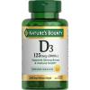 240 Count (Pack of 1)