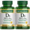 240 Count (Pack of 2)