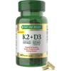 60 Count (Pack of 1)