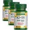 30 Count (Pack of 3)