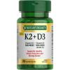 30 Count (Pack of 1)