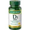 150 Count (Pack of 1)