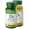 150 Count (Pack of 2)