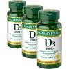 150 Count (Pack of 3)