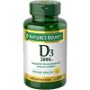 240 Count (Pack of 4)