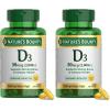 350 Count (Pack of 2)