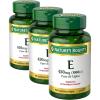60 Count (Pack of 3)