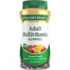 75 Count (Pack of 1)