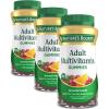 75 Count (Pack of 3)