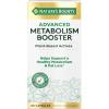 60 Count (Pack of 1)