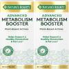 60 Count (Pack of 2)