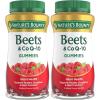 60 Count (Pack of 2)