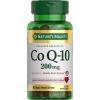 45 Count (Pack of 1)