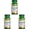 45 Count (Pack of 3)