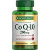 80 Count (Pack of 1)