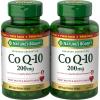 80 Count (Pack of 2)
