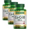 80 Count (Pack of 3)