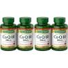 80 Count (Pack of 4)